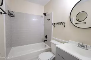 302 Cardinal Rd, Jacksonville, NC 28546 - Photo 16