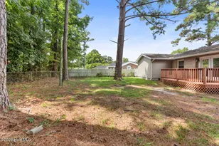 302 Cardinal Rd, Jacksonville, NC 28546 - Photo 26