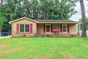 302 Cardinal Rd, Jacksonville, NC 28546 - Photo 1