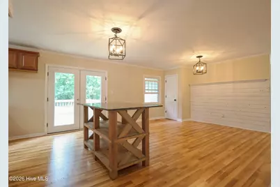 302 Cardinal Road, Jacksonville, NC 28546 - Photo 6