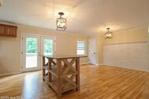 302 Cardinal Rd, Jacksonville, NC 28546 - Photo 6