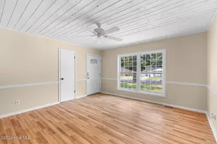 302 Cardinal Rd, Jacksonville, NC 28546 - Photo 4