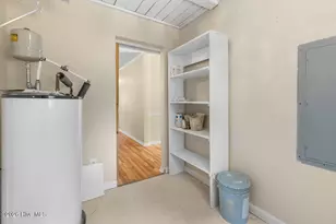 302 Cardinal Rd, Jacksonville, NC 28546 - Photo 14
