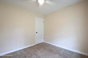 302 Cardinal Rd, Jacksonville, NC 28546 - Photo 18