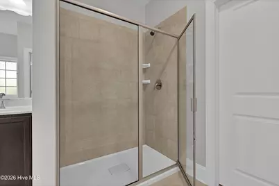 753 Liberty Landing Way, Wilmington, NC 28409 - Photo 18