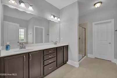 753 Liberty Landing Way, Wilmington, NC 28409 - Photo 16