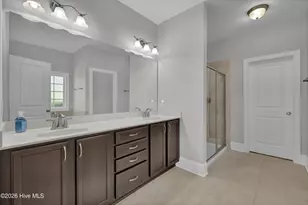 753 Liberty Landing Way, Wilmington, NC 28409 - Photo 16