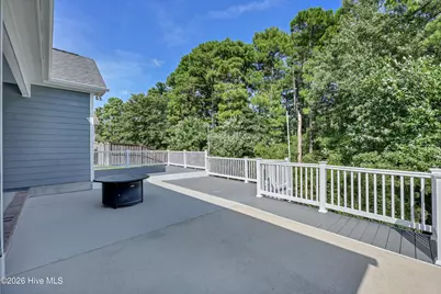 753 Liberty Landing Way, Wilmington, NC 28409 - Photo 28