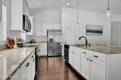753 Liberty Landing Way, Wilmington, NC 28409 - Photo 8