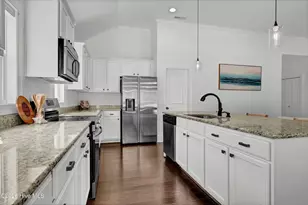 753 Liberty Landing Way, Wilmington, NC 28409 - Photo 8
