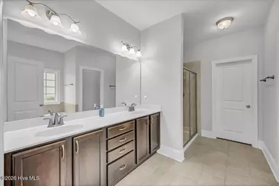 753 Liberty Landing Way, Wilmington, NC 28409 - Photo 12