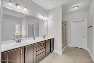 753 Liberty Landing Way, Wilmington, NC 28409 - Photo 12