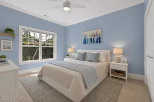 753 Liberty Landing Way, Wilmington, NC 28409 - Photo 20