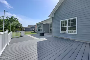 753 Liberty Landing Way, Wilmington, NC 28409 - Photo 32