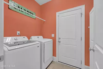 753 Liberty Landing Way, Wilmington, NC 28409 - Photo 24