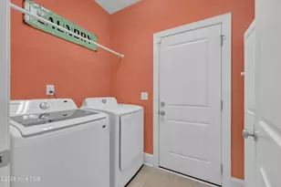 753 Liberty Landing Way, Wilmington, NC 28409 - Photo 24