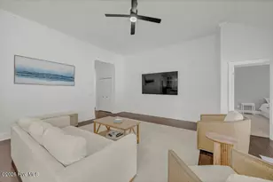 753 Liberty Landing Way, Wilmington, NC 28409 - Photo 4