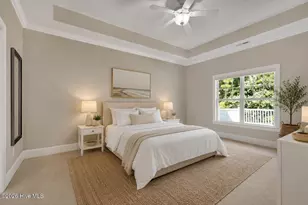 753 Liberty Landing Way, Wilmington, NC 28409 - Photo 12