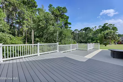 753 Liberty Landing Way, Wilmington, NC 28409 - Photo 30