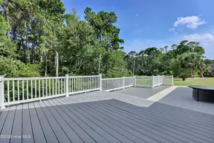 753 Liberty Landing Way, Wilmington, NC 28409 - Photo 30