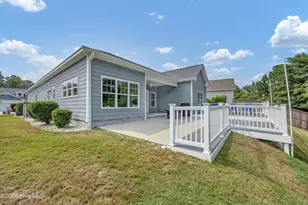 753 Liberty Landing Way, Wilmington, NC 28409 - Photo 36