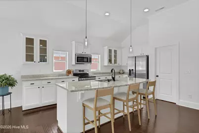 753 Liberty Landing Way, Wilmington, NC 28409 - Photo 6