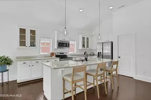 753 Liberty Landing Way, Wilmington, NC 28409 - Photo 6
