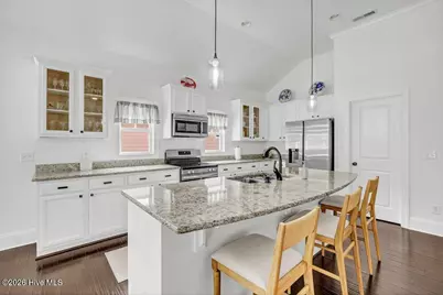 753 Liberty Landing Way, Wilmington, NC 28409 - Photo 8