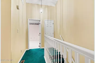 1460 Baldwin Court, Little River, SC 29566 - Photo 20