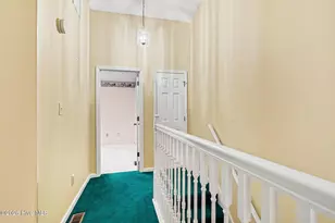 1460 Baldwin Ct, Little River, SC 29566 - Photo 20
