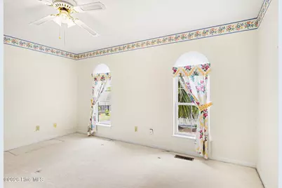 1460 Baldwin Court, Little River, SC 29566 - Photo 22