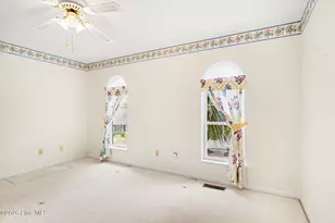 1460 Baldwin Ct, Little River, SC 29566 - Photo 22