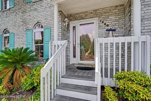 1460 Baldwin Ct, Little River, SC 29566 - Photo 4