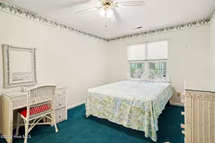1460 Baldwin Ct, Little River, SC 29566 - Photo 16