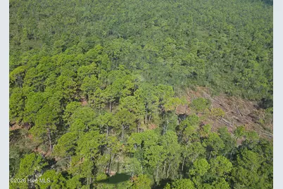 483.10 Whiteville Road NW, Shallotte, NC 28470 - Photo 16
