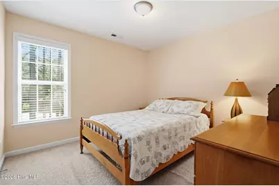 230 King Road, Selma, NC 27576 - Photo 40