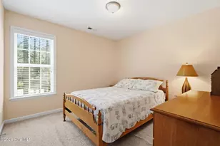 230 King Rd, Selma, NC 27576 - Photo 40