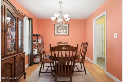 230 King Road, Selma, NC 27576 - Photo 30