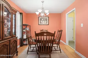 230 King Rd, Selma, NC 27576 - Photo 30