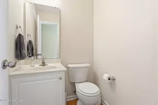 230 King Rd, Selma, NC 27576 - Photo 22