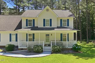 230 King Rd, Selma, NC 27576 - Photo 4