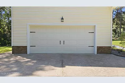 230 King Road, Selma, NC 27576 - Photo 6