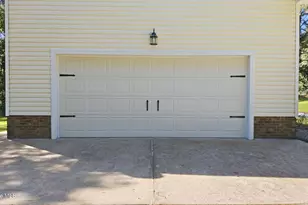 230 King Rd, Selma, NC 27576 - Photo 6