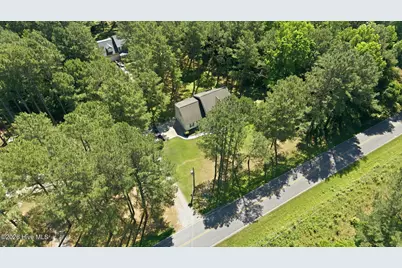 230 King Road, Selma, NC 27576 - Photo 12