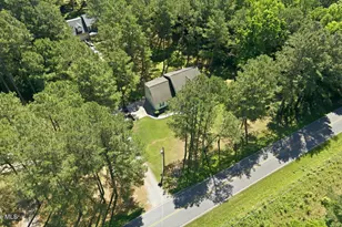 230 King Rd, Selma, NC 27576 - Photo 12