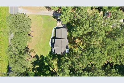 230 King Road, Selma, NC 27576 - Photo 14