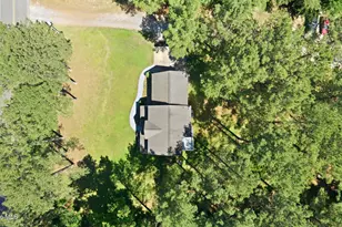 230 King Rd, Selma, NC 27576 - Photo 14