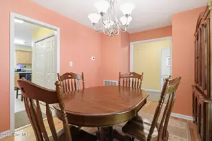 230 King Rd, Selma, NC 27576 - Photo 32
