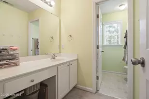 230 King Rd, Selma, NC 27576 - Photo 38