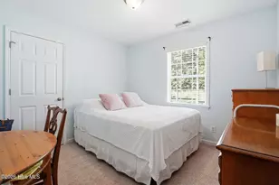 230 King Rd, Selma, NC 27576 - Photo 36